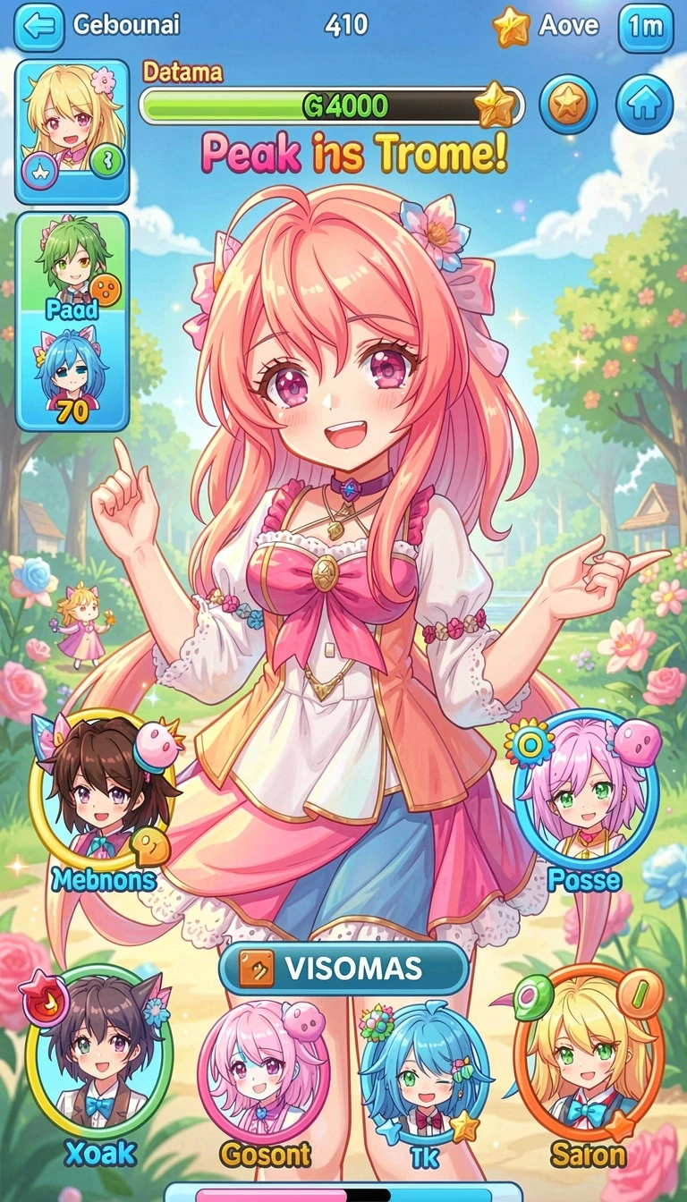 pluto88 Terbaru: Download APK Resmi dan Aman screenshot 2