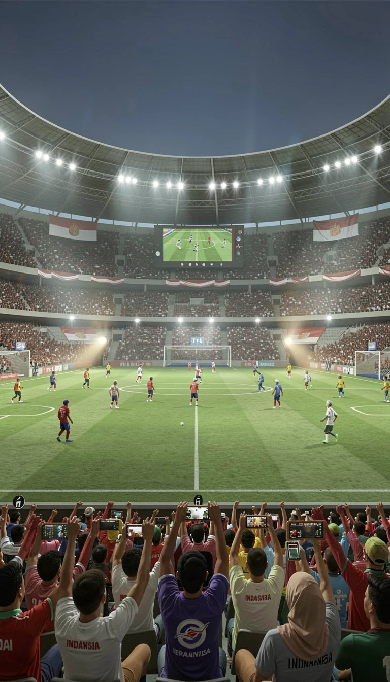 Aplikasi apigacor88 Resmi: Download dan Instalasi screenshot 3