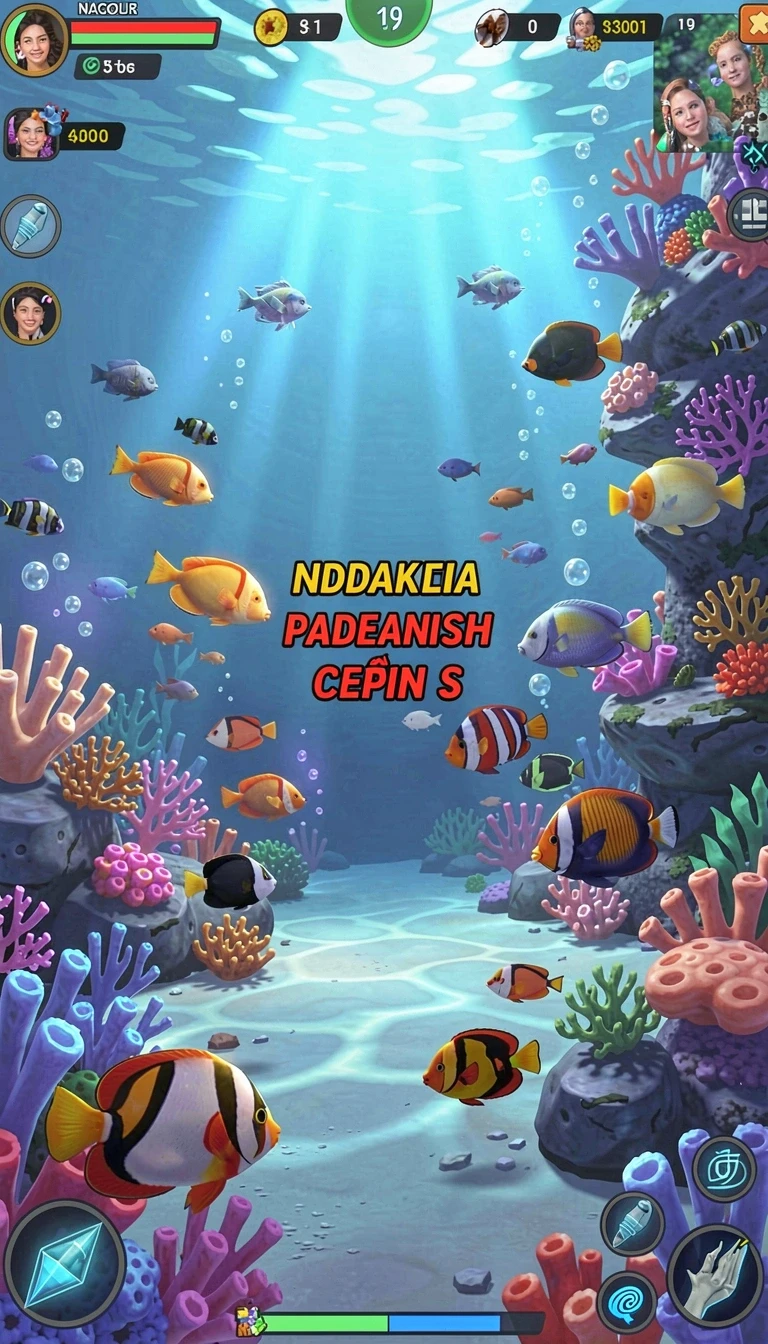totoslot288 Terbaru: Download APK Resmi dan Aman screenshot 1