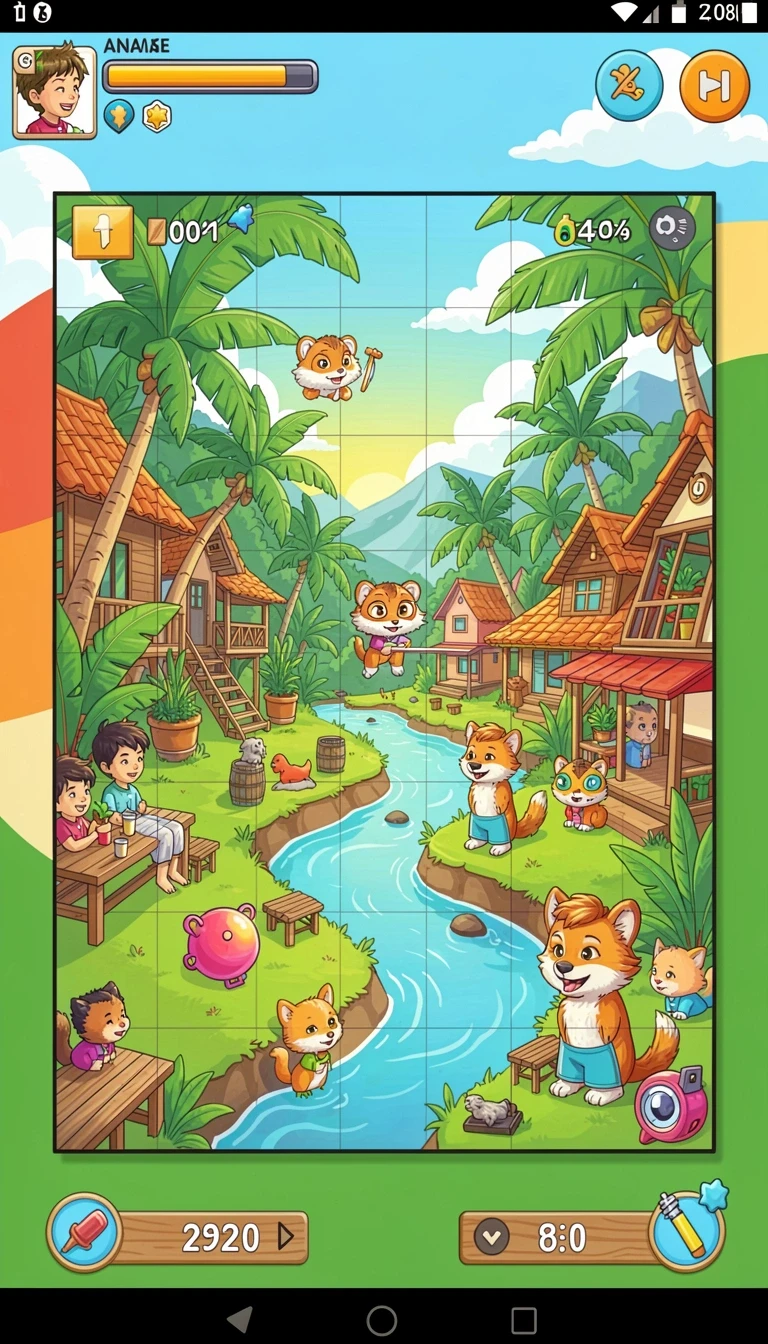 pluto88 Terbaru: Download APK Resmi dan Aman screenshot 3