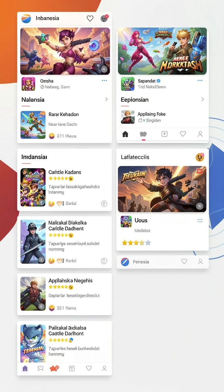 Aplikasi ibet899 Resmi dan Terpercaya di Android screenshot 2