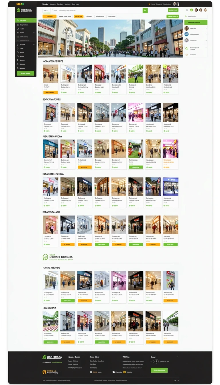 Aplikasi hinototo Resmi dan Terpercaya di Android screenshot 2