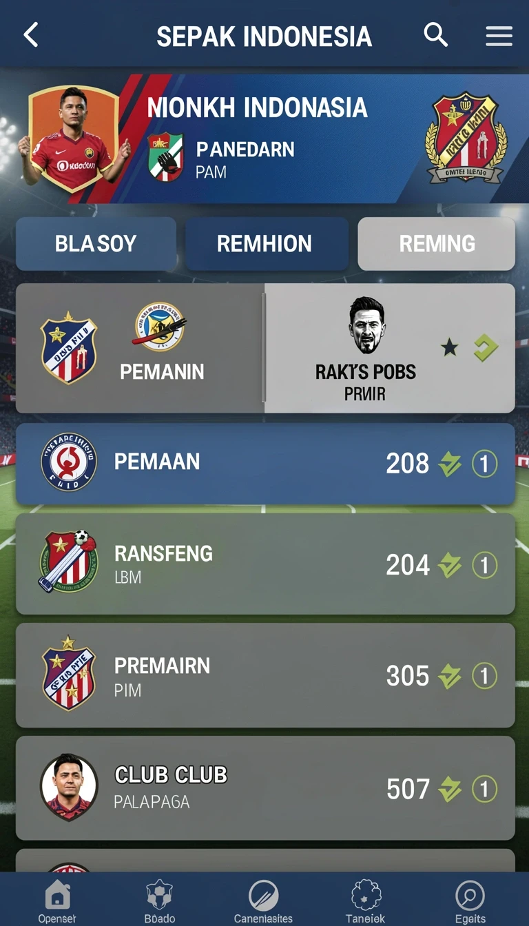Aplikasi merdeka777 Resmi: Download dan Instalasi screenshot 1