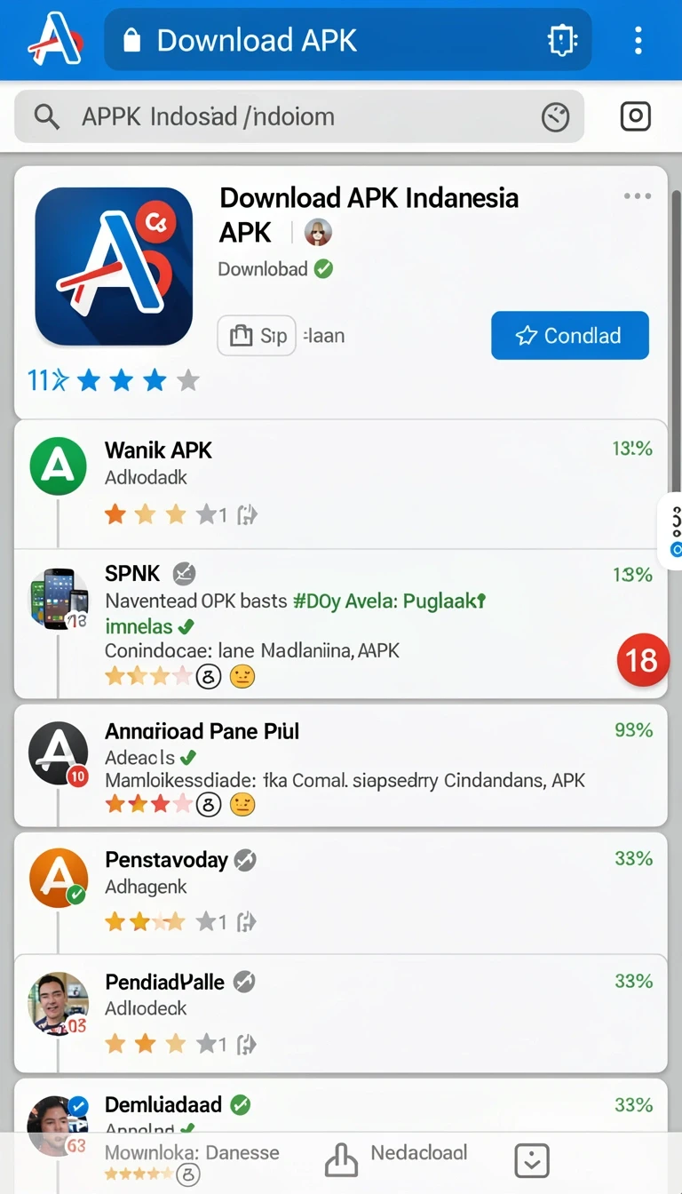 Aplikasi bdslot88 Resmi dan Terpercaya di Android screenshot 3