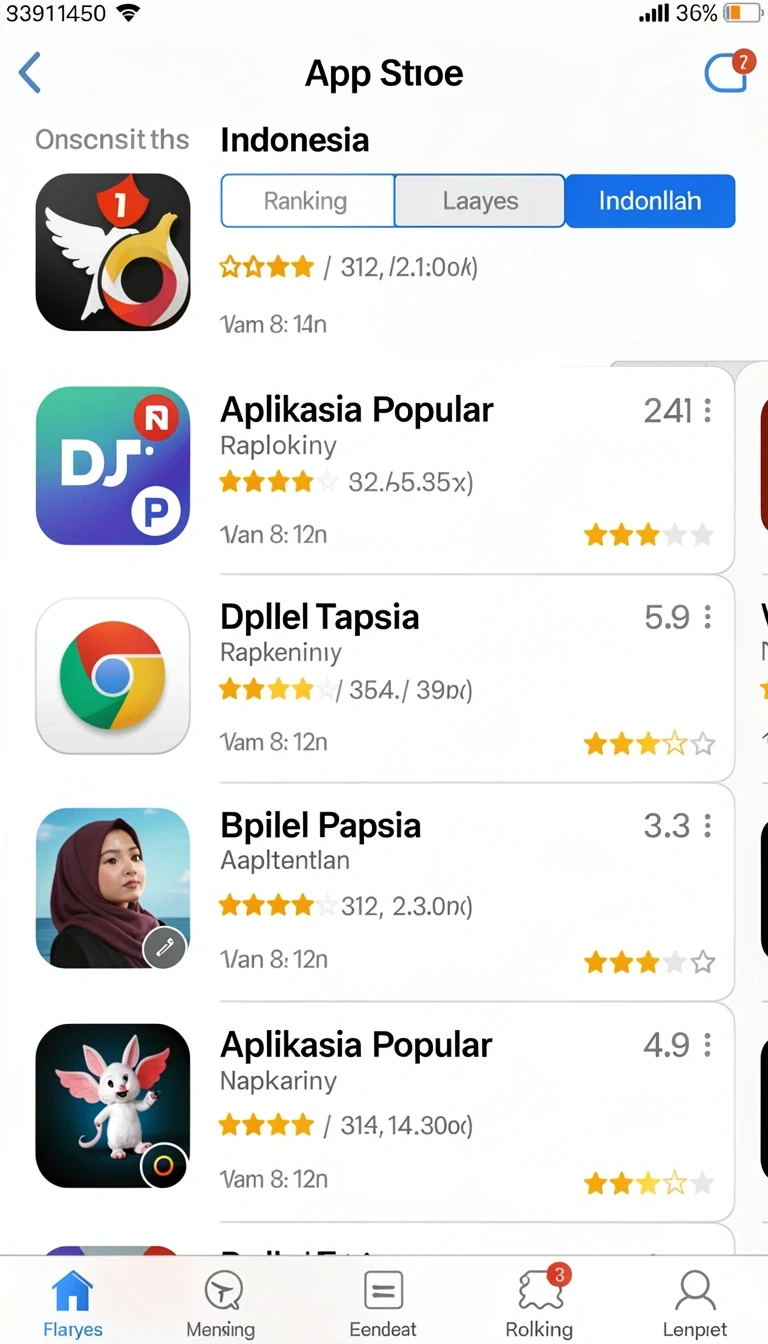 laba777 Terbaru: Download APK Resmi dan Aman screenshot 3