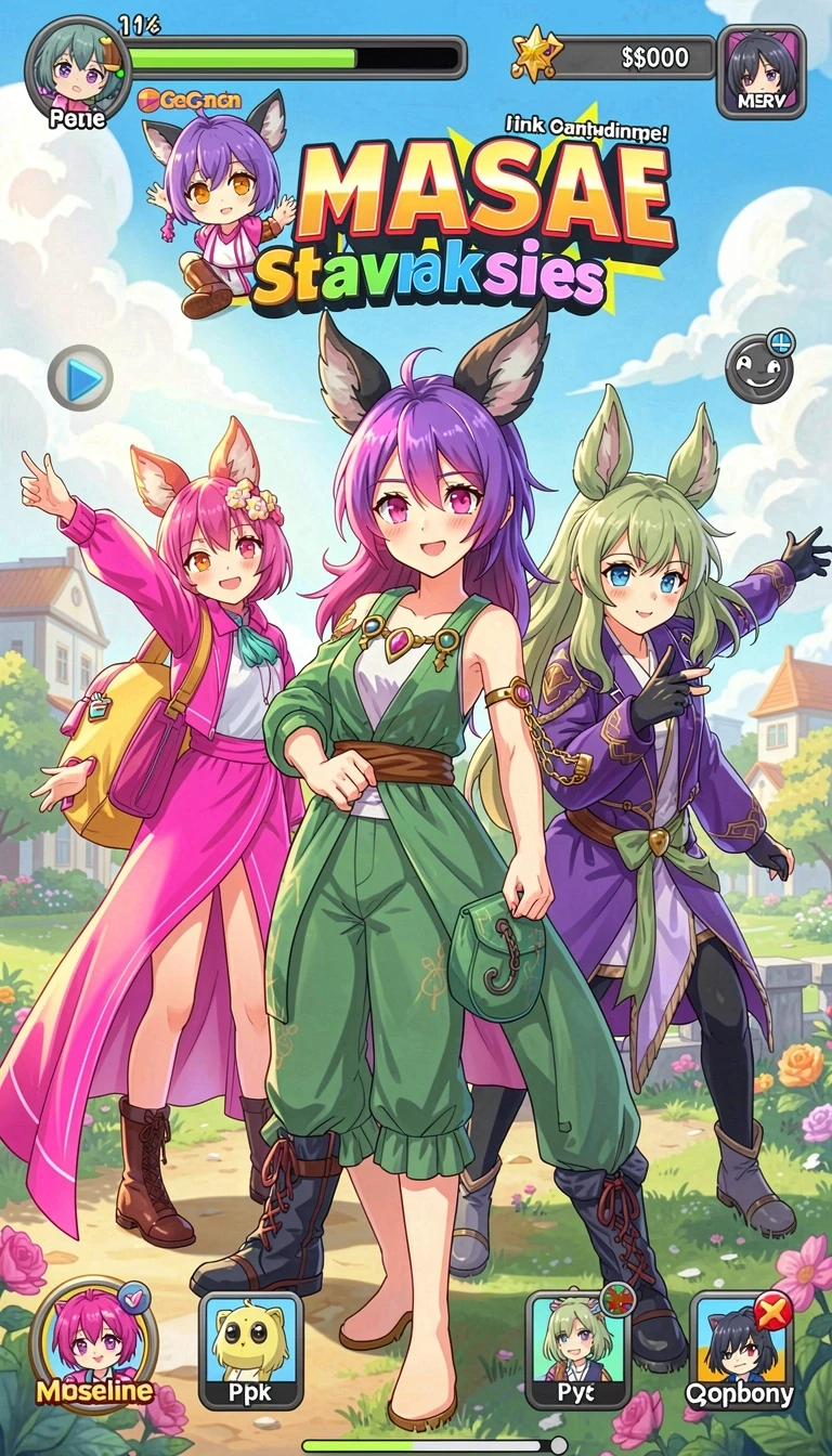waslot Terbaru: Download APK Resmi dan Aman screenshot 1