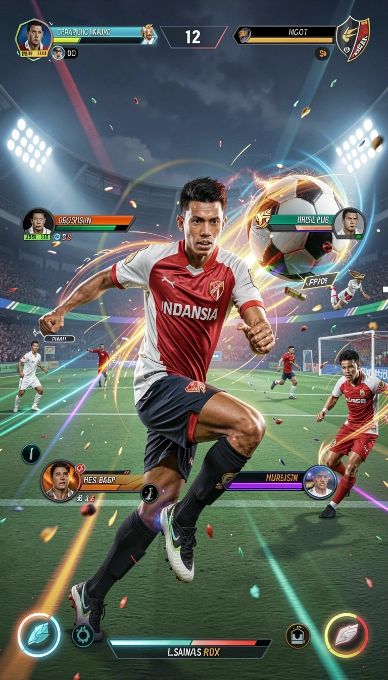 Aplikasi rogtoto Resmi dan Terpercaya di Android screenshot 2