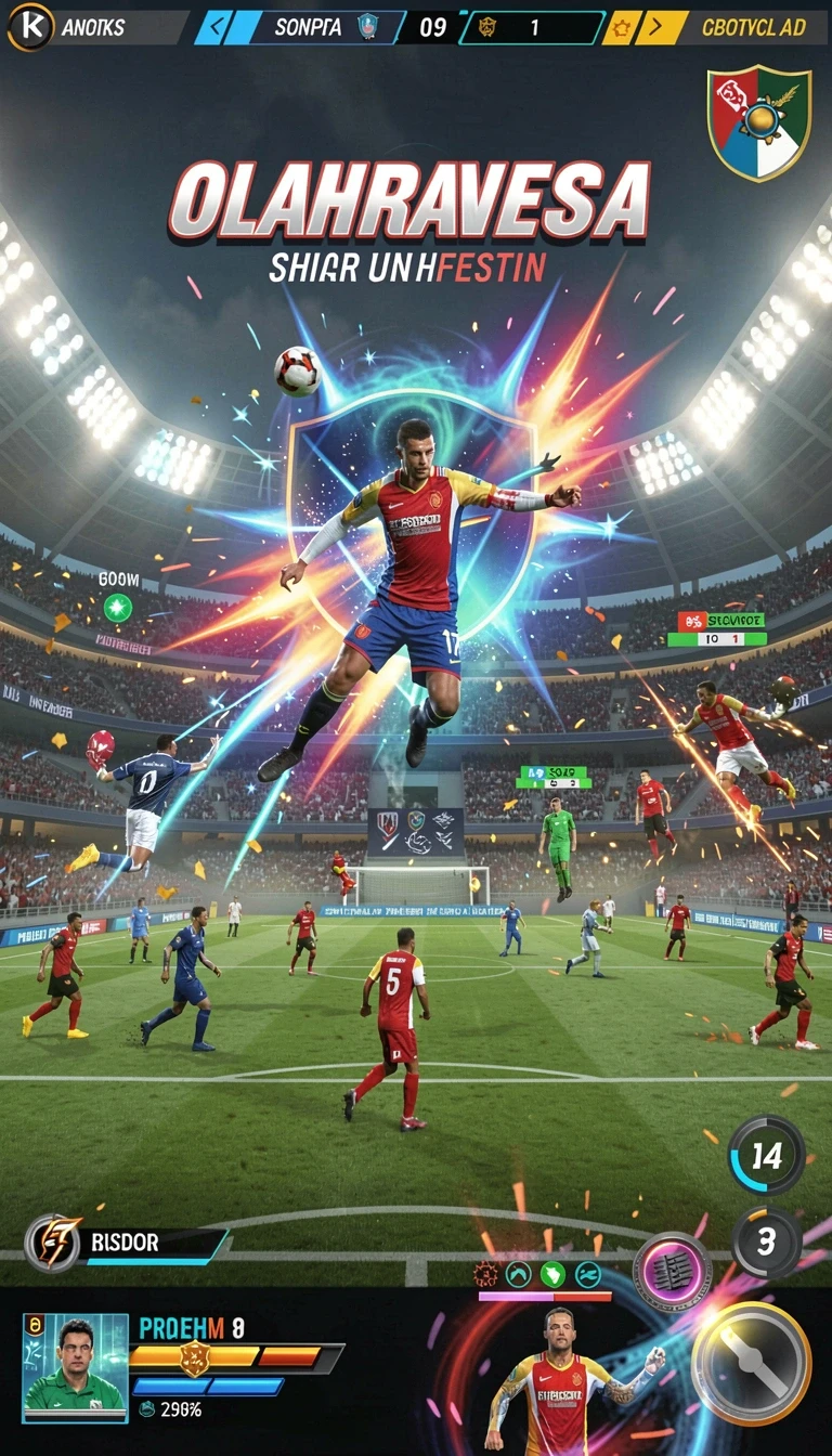 win4d Terbaru: Download APK Resmi dan Aman screenshot 1