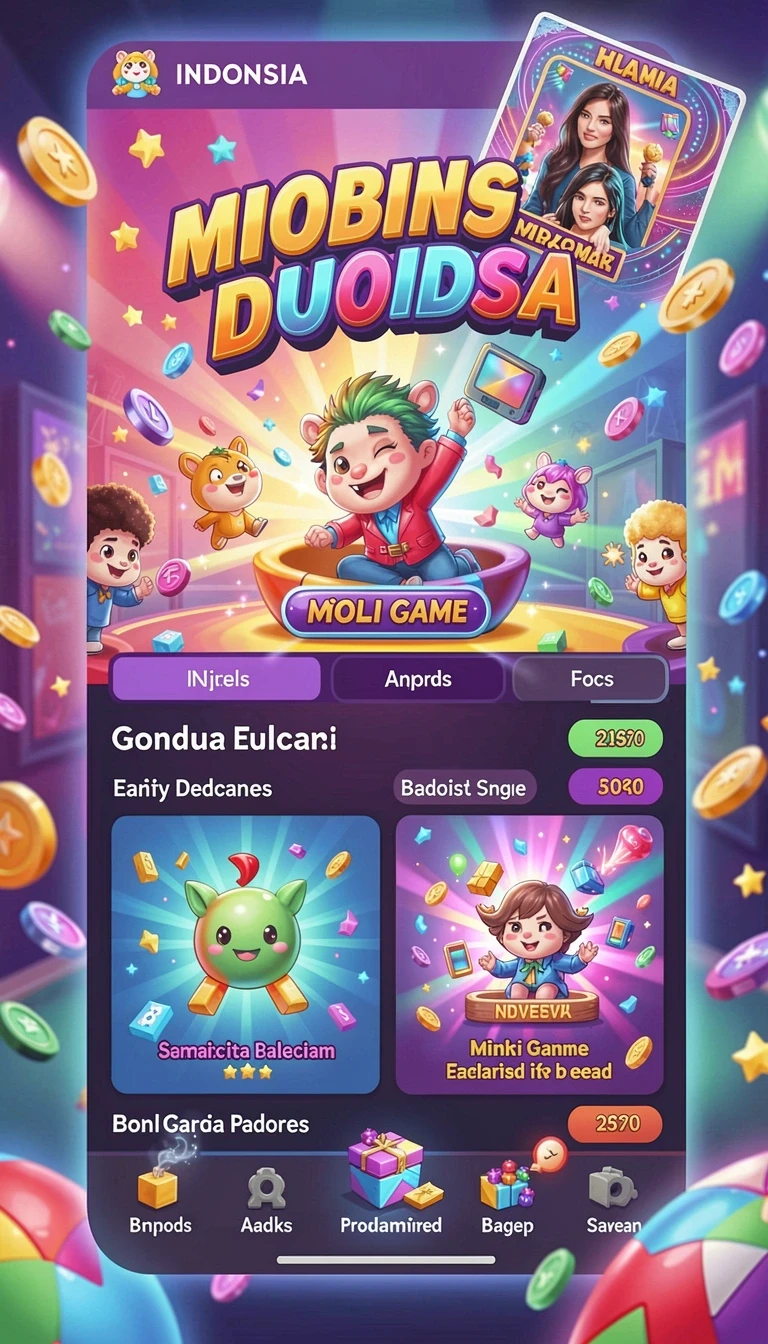 Aplikasi bondan69 Resmi: Download dan Instalasi screenshot 2
