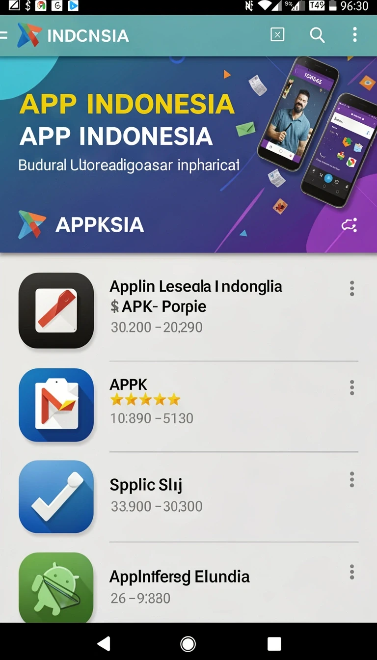 Aplikasi mahjongways2 Resmi: Download dan Instalasi screenshot 3