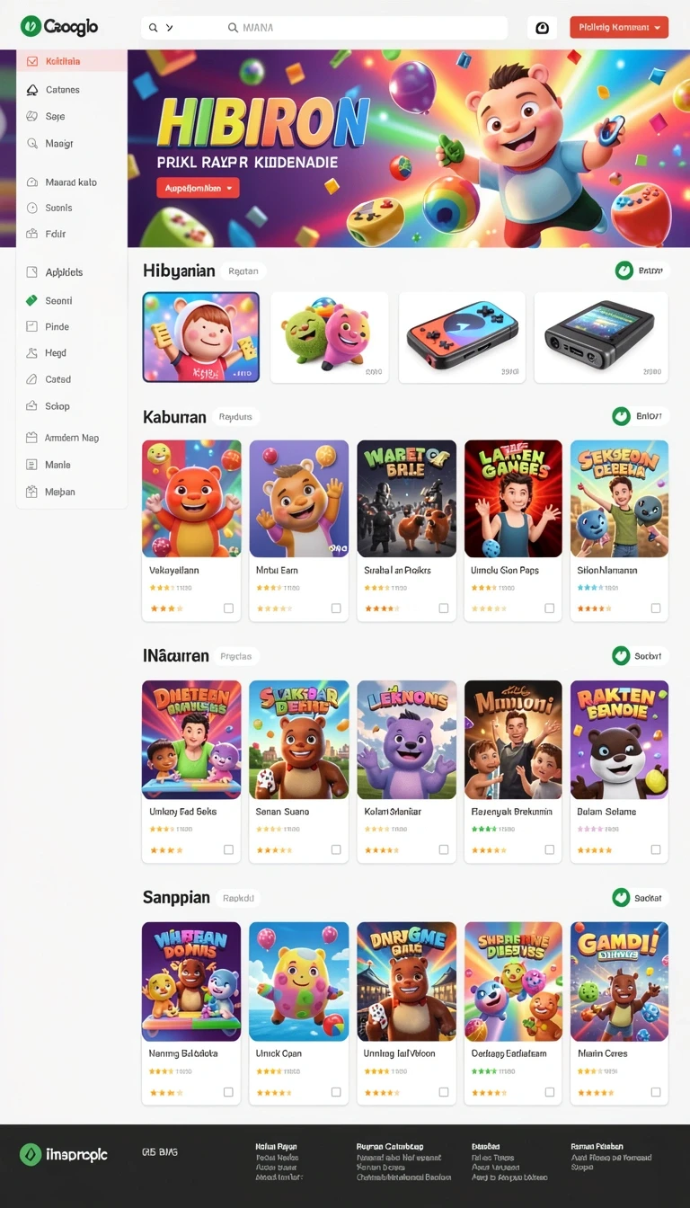 waslot Terbaru: Download APK Resmi dan Aman screenshot 2